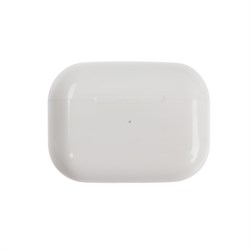 Наушники RITMIX RH-850BTH, TWS, вакуумные, микрофон, ВТ 5.0, 30/250 мАч, белые - фото 51370755