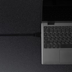 Кабель HDMI Windigo, HDMI(m)-HDMI(m), v 1.4, 5 м, позолоченные разъёмы, 3D, 4K, чёрный - фото 51370811