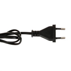 Ламинатор A4 75-150 мкм, 2 вала, скорость 30 см/мин, Гелеос «ЛМ A4 Старт» - фото 51370919