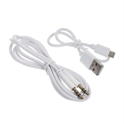 Наушники Hoco W27, беспроводные, накладные, микрофон, Bluetooth 5.0, 300 мАч, подсветка, розовые - фото 51370971