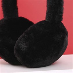 Наушники "Shine bright", модель W-33, 23 х 17 см - фото 51371106