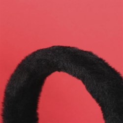 Наушники "Shine bright", модель W-33, 23 х 17 см - фото 51371107