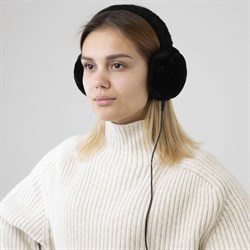 Наушники "Shine bright", модель W-33, 23 х 17 см - фото 51371112