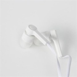 Наушники вакуумные в банке "Устранитель плохого настроения", модель VBT 1.8 - фото 51371132