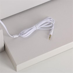 Наушники "Avocado", модель W-04, 25 х 17,5 см - фото 51371169