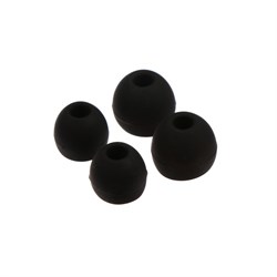 Наушники беспроводные F9-5 VBT 1.28, TWS, вакуумные, Bluetooth 5.0, 800 мАч, водонепроницаемые, чёрные - фото 51371222