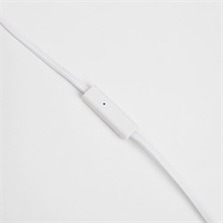 Наушники накладные «Нооовый год к нам мчится», с микрофоном - фото 51371261