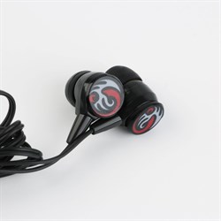 Наушники выкуумные «Танк. 23 февраля», модель RX-2 - фото 51371433