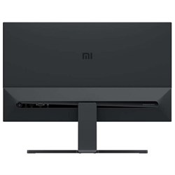 Монитор Xiaomi Mi Monitor (BHR4975EU), 27", IPS, 1920x1080, 75Гц, 6 мс, D-Sub, HDMI. чёрный - фото 51371511