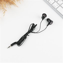 Подарочный набор: наушники вакуумные и попсокет «Горяча и бешена», модель VBT 1.26, 13,5 х 6 см - фото 51371592