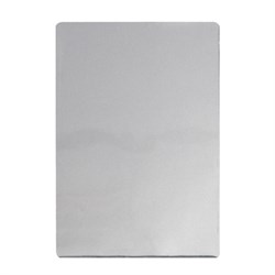 Пленка для ламинирования A6- 100х146 мм, 80 мкм, 100 штук, глянцевые, Office Kit PLP100х146/80 - фото 51371749