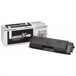 Картридж Kyocera TK-7225 1T02V60NL0 (TASKalfa 4012i), для Kyocera 35000 страниц, чёрный - фото 51372097