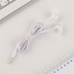 Наушники вакуумные, МИКС - фото 51372130