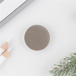 Флешка «Волшебство», 4 Гб - фото 51372155