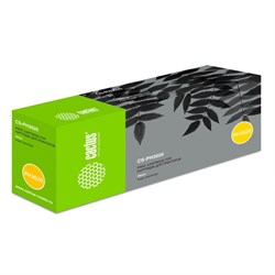 Картридж Cactus CS-PH3020 (106R02773) для Xerox Phaser 3020/3020BI, чёрный, 1500 стр. - фото 51372180