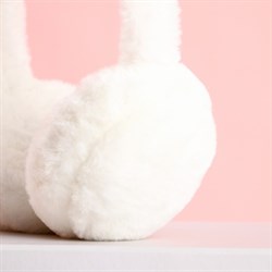 Наушники накладные «Котик» - фото 51372438