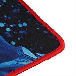 Коврик для мыши MARVO G35, игровой, 920х294х3 мм, рисунок Battle Royal - фото 51372596