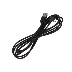 Коврик для мыши MARVO MG010, игровой, 800×305×4 мм, подсветка, чёрный - фото 51372616