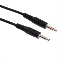 Наушники MARVO HG8901, игровые, микрофон, USB+3.5 мм, 2.1м, подсветка, чёрные - фото 51372665