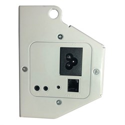 Экран Cactus CS-PSME-300×188-WT 188×300 см, 16:10, настенно-потолочный, рулонный, белый - фото 51374531