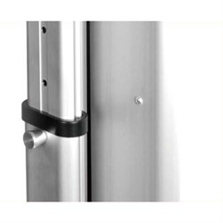 Экран Cactus 102x180см CS-PSTALE-180X102, 16:9, напольный, рулонный - фото 51374562