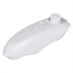 3D Очки виртуальной реальности TFN VR M5 PRO, смартфоны до 6",пульт, охлаждение, регулировка - фото 51374598