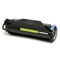 Картридж Cactus CS-C706 для Canon MF6530/6540/6550/6580 (5000k.), черный - фото 51374815