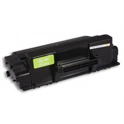 Тонер Картридж Cactus CS-D205E черный для Samsung ML-3710ND/ML-3712DW/SCX-5639FW/SCX-5637FR (10000ст - фото 51374891