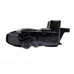 Картридж Cactus CS-WC3325 106R02312 для Xerox Work Centre 3325 (11000k), черный - фото 51374911