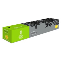 Картридж Cactus CS-WC5222 106R01413 для Xerox Work Centre 5222 (20000k), черный - фото 51374912