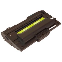 Картридж Cactus CS-PE120 013R00606, чёрный, 5000k, для Xerox Work Centre pe120/pe120i - фото 51374952