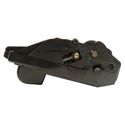 Картридж Cactus CS-WCPE16 113R00667 для Xerox Work Centre PE16 (3500k), черный - фото 51374954