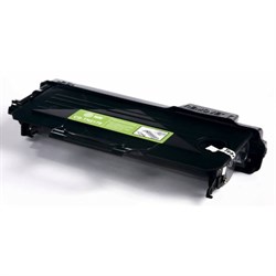 Картридж Cactus CS-TN2175S TN-2175, (HL-2140/2150/2170), для Brother, чёрный - фото 51374985