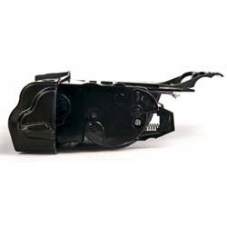 Картридж Cactus CS-TN2175S TN-2175, (HL-2140/2150/2170), для Brother, чёрный - фото 51374986