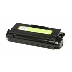 Картридж Cactus CS-TN3280 TN-3280, (DCP-8085/8085DN/5370DW/8880DN), для Brother, чёрный - фото 51375012