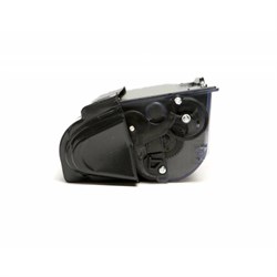 Картридж Cactus CS-TN3280 TN-3280, (DCP-8085/8085DN/5370DW/8880DN), для Brother, чёрный - фото 51375013