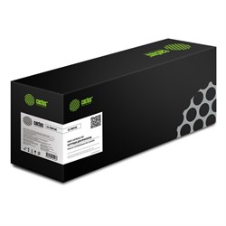 Картридж Cactus CS-TN910C, для Brother (HL-L9310CDW/Brother MFC-L9570CDW), голубой - фото 51375035