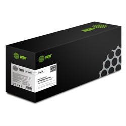 Картридж Cactus CS-TN910Y TN-910Y, (HL-L9310CDW/Brother MFC-L9570CDW), для Brother, жёлтый - фото 51375037