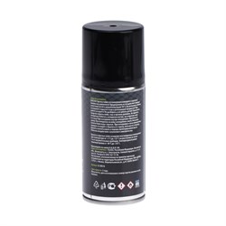 Средство для удаления этикеток Cactus CS-SR210, спрей, 210 мл - фото 51375101