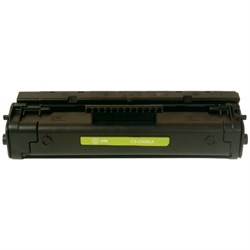 Картридж Cactus CS-C4092A C4092A, для HP LJ 1100/3200/3220, 2500 страниц, цвет чёрный - фото 51375299