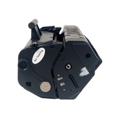 Картридж Cactus CS-C4092A C4092A, для HP LJ 1100/3200/3220, 2500 страниц, цвет чёрный - фото 51375300