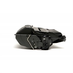 Картридж Cactus CS-C4127X C4127X, для HP LJ 4000/4050, 10000 страниц, цвет чёрный - фото 51375304