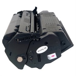 Картридж Cactus CS-C7115XS C7115X, для HP LJ 1200/1220/3300/3380, 3500 страниц, цвет чёрный - фото 51375311