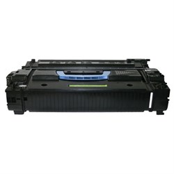 Картридж Cactus CS-C8543X С8345X, для HP LJ 9000/9040/9050, 30000 страниц, цвет чёрный - фото 51375321
