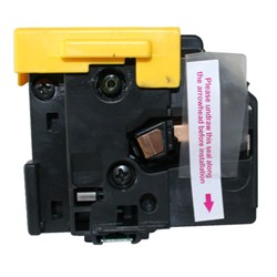 Картридж Cactus CS-CB541A CB541A, для HP CLJ CP1215/1515/CM1312, 1400 страниц, цвет голубой - фото 51375343