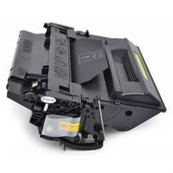 Картридж Cactus CS-CE255AS CE255A, для HP LJ P3011/P3015, 6000 страниц, цвет чёрный - фото 51375360