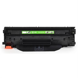 Картридж Cactus CS-CE278AD x2упак, для HP LJ P1566/P1606w, 2100 страниц, цвет чёрный - фото 51375370