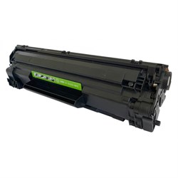 Картридж Cactus CS-CE285X-MPS CE285X, для HP LJ M1130 MFP/ M1132MFP Pro, 3000 страниц, цвет чёрный - фото 51375379