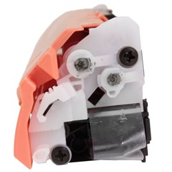 Картридж Cactus CS-CE310A CE310A, для HP CLJ CP1012/CP1025, 1200 страниц, цвет чёрный - фото 51375383