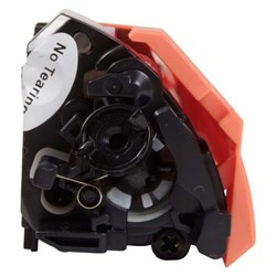 Картридж Cactus CS-CE311A CE311A, для HP LJ CP1012Pro/CP1025, 1000 страниц, цвет голубой - фото 51375387